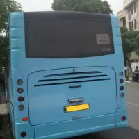 میدل باس شاهین شهاب