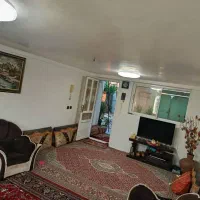 ویلا باغ ۳۳۰متری بافت   دابودشت|فروش خانه و ویلا|دابودشت, |دیوار