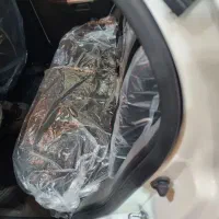 کوییک مدل 1404 GXL|خودرو سواری و وانت|کرمان, |دیوار