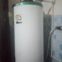 خرید. و فروش انواع ضایعات فلزی