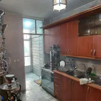 چایخانه|کافی‌شاپ و رستوران|تهران, شهرک گلها|دیوار