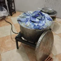 فروش لوازم کامل رستوران|کافیشاپ و رستوران|سیرجان, |دیوار