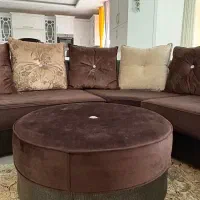 مبل|مبلمان خانگی و میز عسلی|بندرعباس, |دیوار