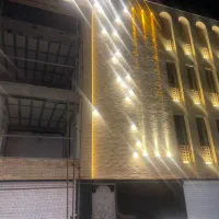 فروش واحد اداری و درمانی