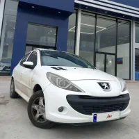 207 اتومات مدل 97