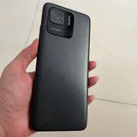گوشی شیائومی Redmi10c