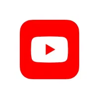 ادیتور ویدیو گیمینگ یوتیوب