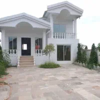 فروش-ویلا-384-متری-متل-قو