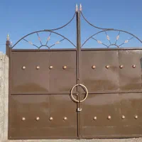 فروش باغ ۳۳۰۰متری فریمان تالار تانیا