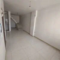 خانه نوساز ودوبلکس