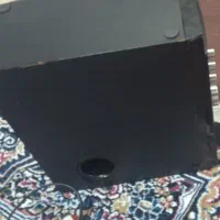 تقویت صدا|سیستم صوتی خانگی|گنبد کاووس, |دیوار