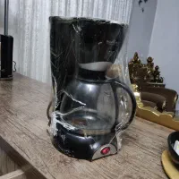 قهوه ساز نو