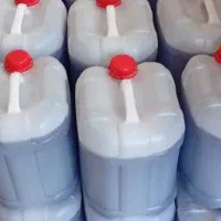 مایع دستشویی لباسشویی و ظرفشویی