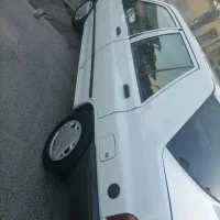 پراید مدل 95