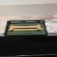 ال سی دی لب تاپ|قطعات و لوازم جانبی رایانه|گرگان, |دیوار