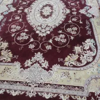 فرش|فرش|اندیمشک, |دیوار