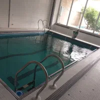 استخرسازان طهماسبی صفرتاصد سرامیک کاری استخر جکوزی|خدمات پیشه و مهارت|قم, نیروگاه|دیوار