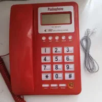 خط تلفن ثابت دولت آباد