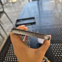 s23 fe 256gig vietnam|موبایل|همدان, |دیوار