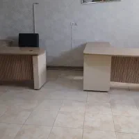 فروش وسایل شرکت درحدنو