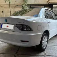 سورن پلاس XU7p صفر