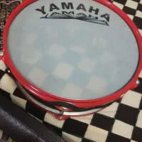 دوقل برای محرم سالم نو نو