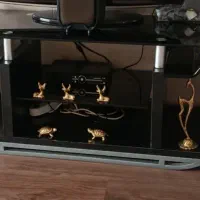 میزtv