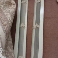 پرده