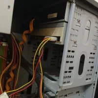 لبت تاب موس  ماشین موتور دوچرخه|رایانه همراه|رشت, شهرک قدس|دیوار