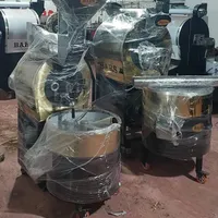 ۱۰۰درصد،رست،45قهوه باکیفیت دستگاه،روز روستر2kرستر،