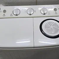 کهنه شور فریدولین مدل swt35