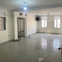 فروش آپارتمان اداری ۷۵ متر طبقه ۴ مهرویلا