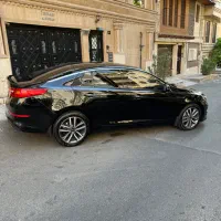 اپتیما 2014 فول درحد صفر|خودرو سواری و وانت|تهران, گیشا|دیوار