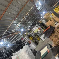 نیروی کار ساده