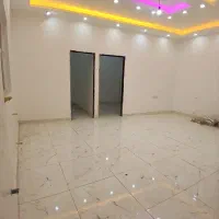 طرقه اول 60متری حمیدیان دوبر صفرکلید نخورده|فروش آپارتمان|رشت, انصاری|دیوار