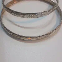 نقره