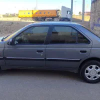 پژو slx 89|خودرو سواری و وانت|سیرجان, |دیوار