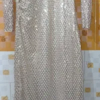 لباس مجلسی|لباس|سوسنگرد, |دیوار