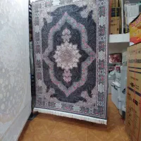 فرش ماشینی|فرش|ارومیه, |دیوار