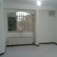 فروش واحد ۷۸ متری|فروش آپارتمان|اندیشه, اندیشه فاز ۲|دیوار