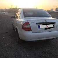 خودرو|خودرو سواری و وانت|ملارد, |دیوار