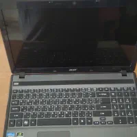 لب تاپ acer گرافیک 2