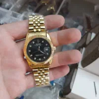 هدیه روز مادر و روز زن|ساعت|سمنان, |دیوار