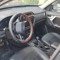 x33 -at اسپرت|خودرو سواری و وانت|مشهد, یاس|دیوار