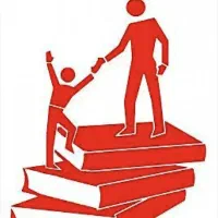 پشتیبان تحصیلی