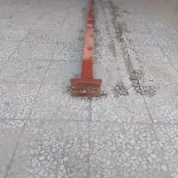 یک عدد قوطی ۸در۸ کاملا سالم