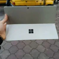 سورفیس ماکروسافت