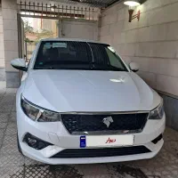 تارا v4 صفر مدل اخر 12 404