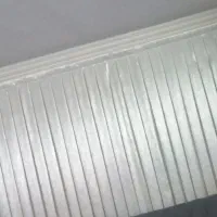 پرده پذیرایی نو