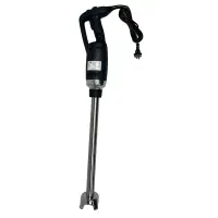 گوشتکوب برقی گوشت کوب برقی